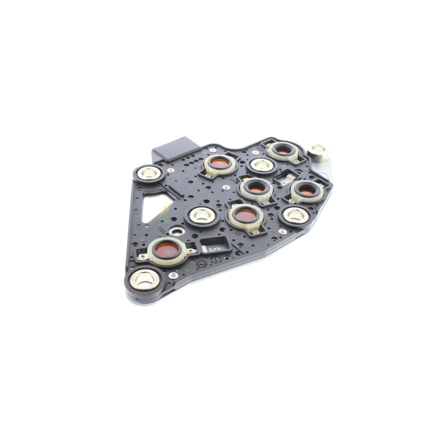 VEMO Automatic Transmission Oil Pressure Switch V51-73-0087