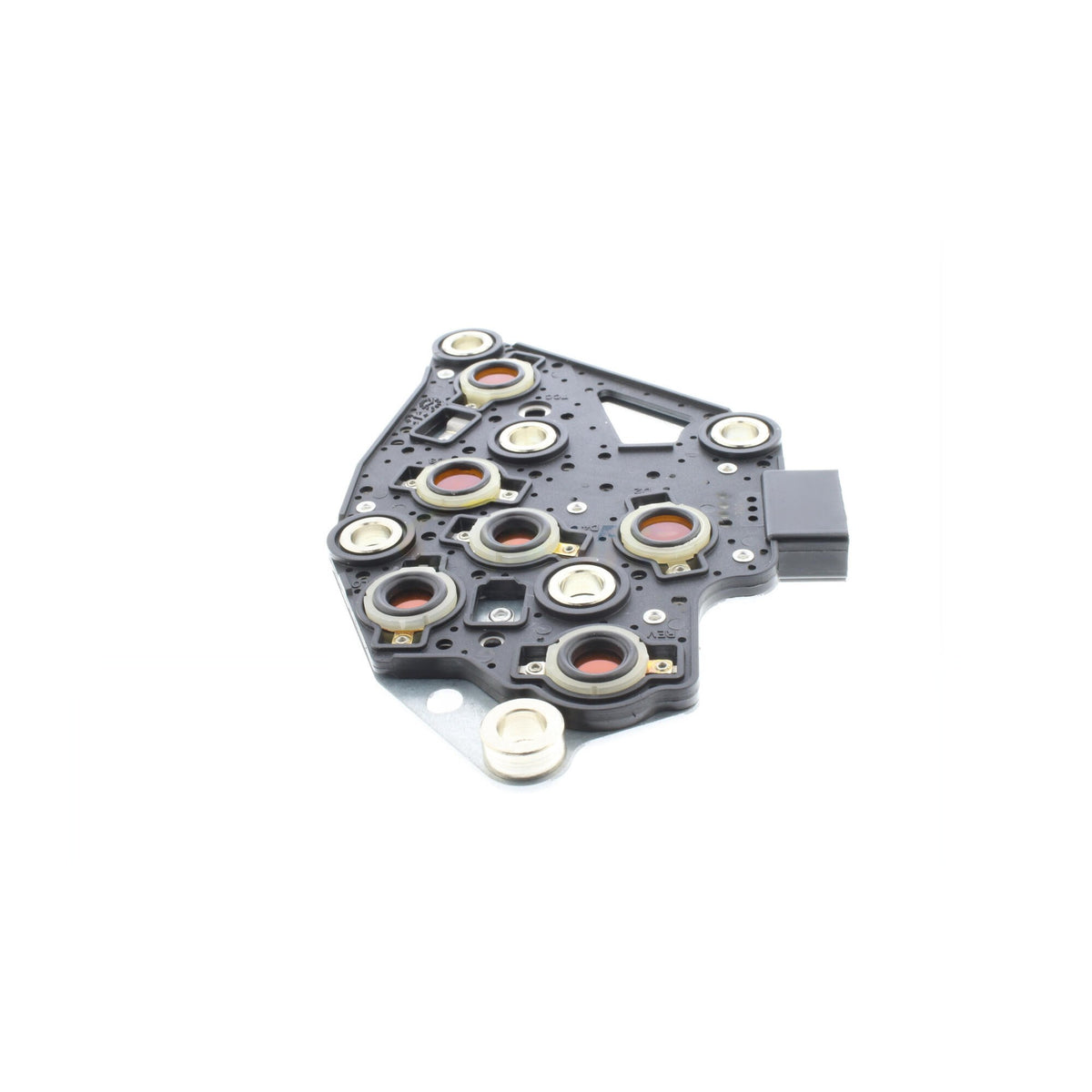 VEMO Automatic Transmission Oil Pressure Switch V51-73-0087