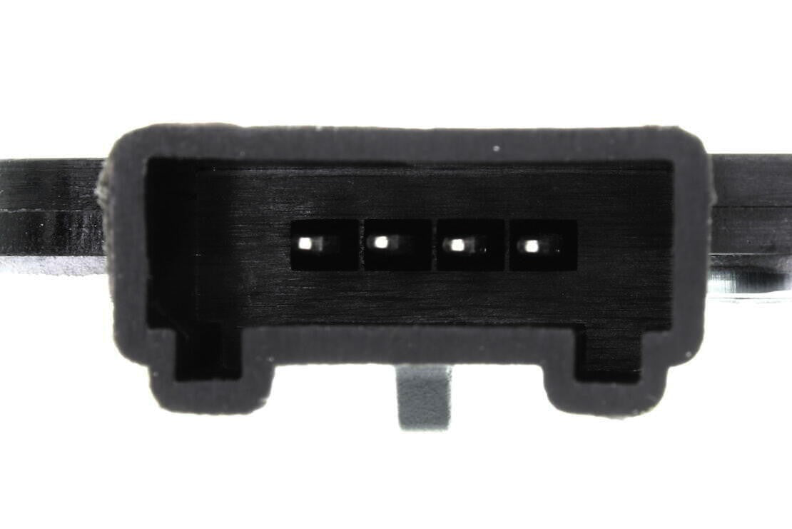 VEMO Automatic Transmission Oil Pressure Switch V51-73-0087