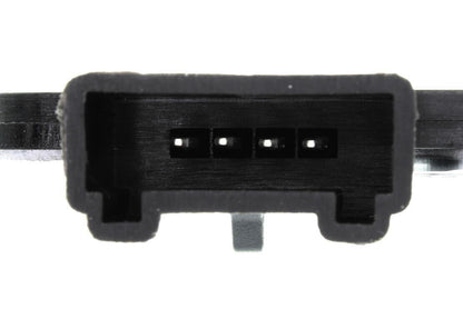 VEMO Automatic Transmission Oil Pressure Switch V51-73-0087
