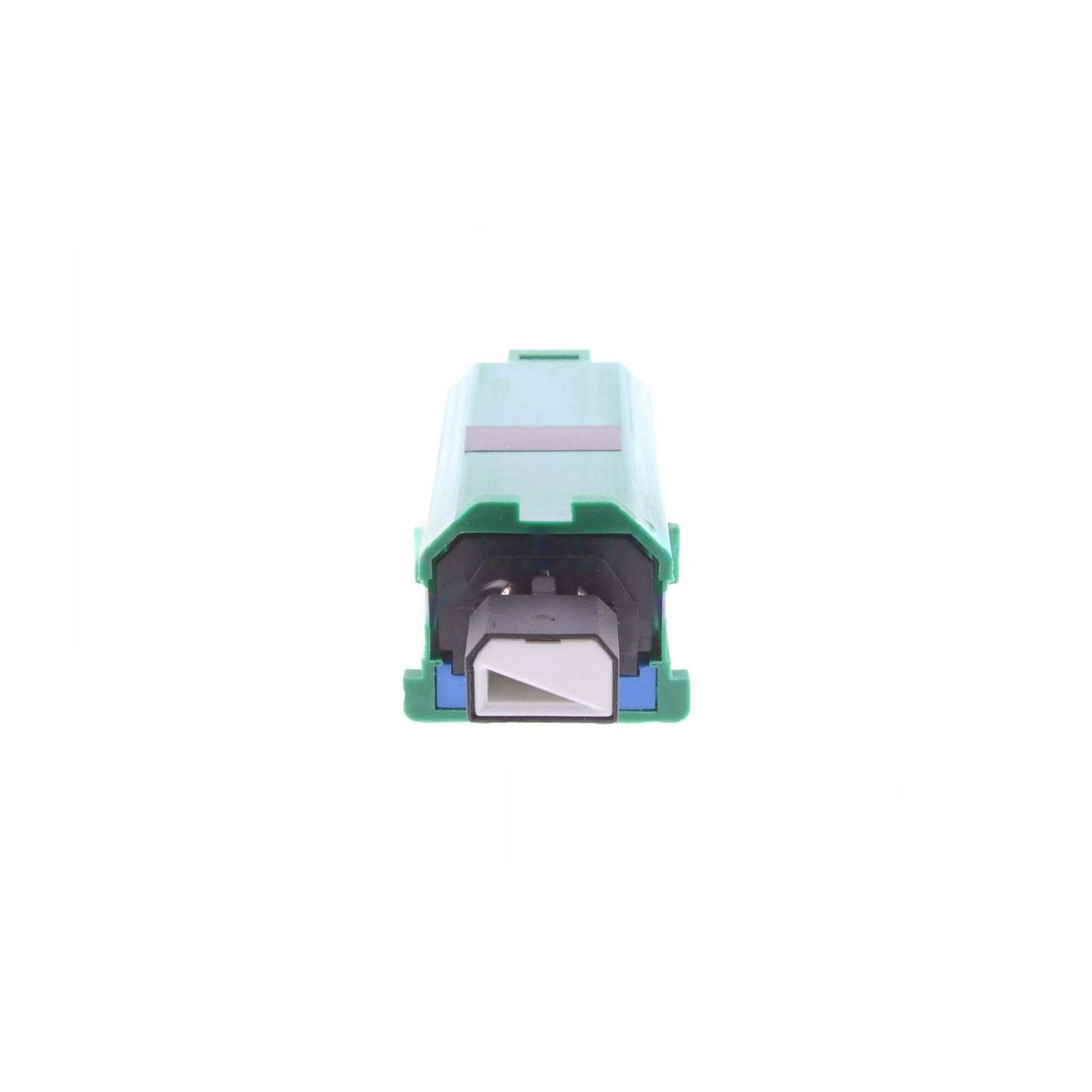 VEMO Hazard Warning Switch V51-73-0100