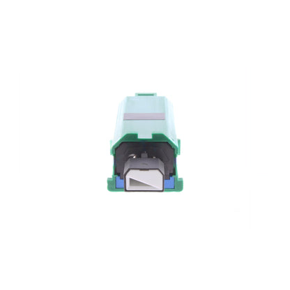 VEMO Hazard Warning Switch V51-73-0100