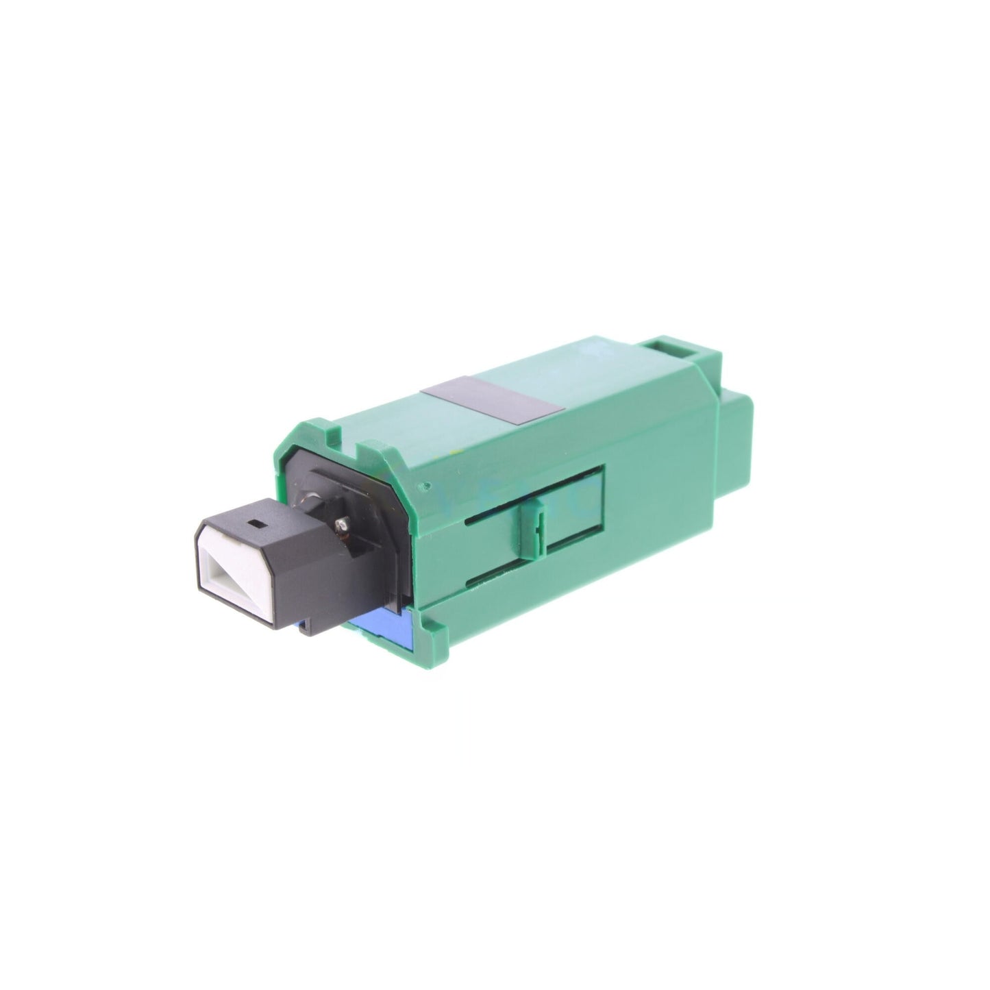 VEMO Hazard Warning Switch V51-73-0100