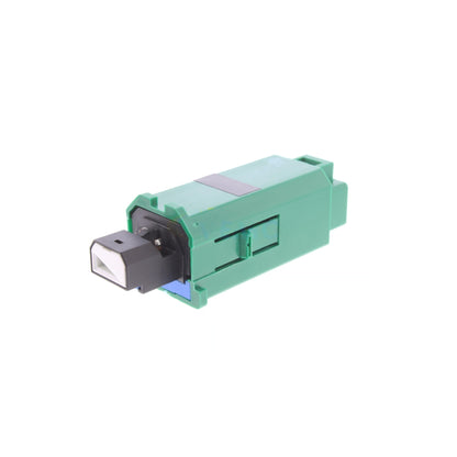 VEMO Hazard Warning Switch V51-73-0100