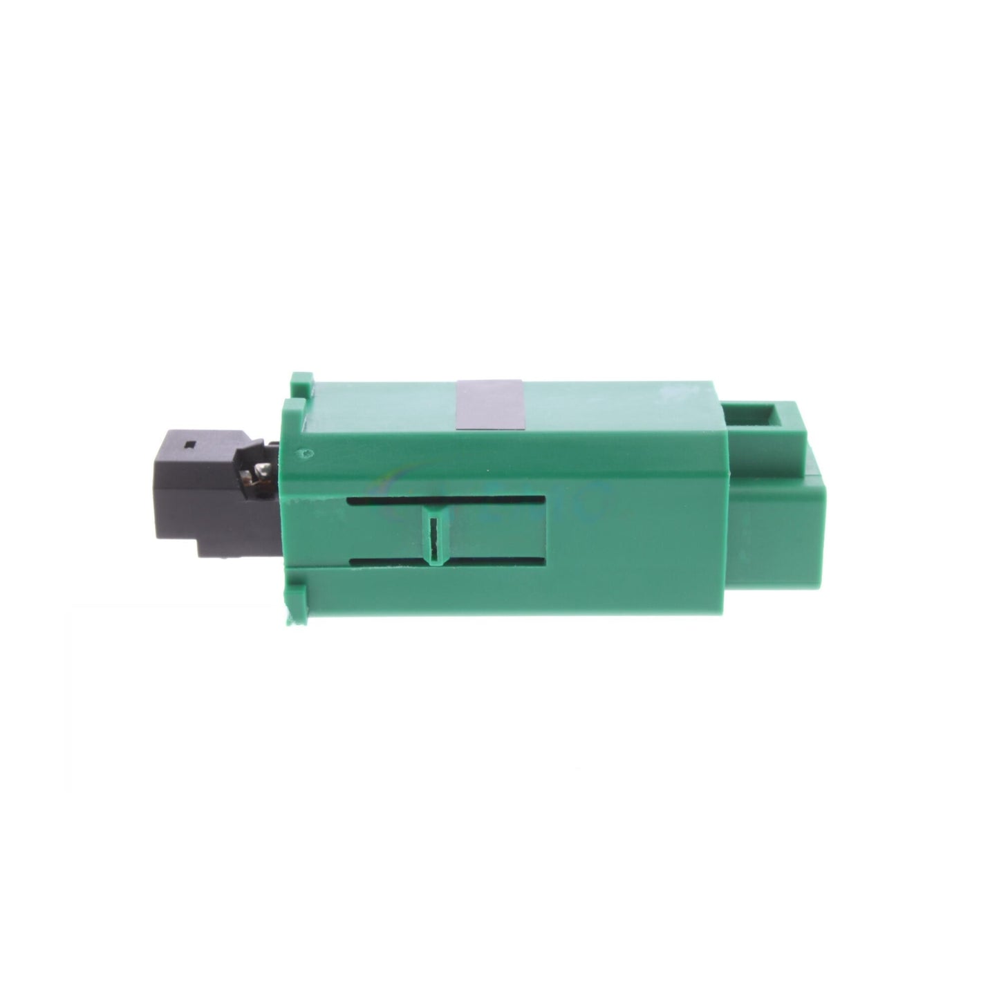 VEMO Hazard Warning Switch V51-73-0100