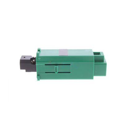 VEMO Hazard Warning Switch V51-73-0100