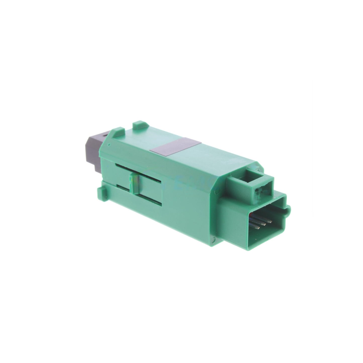VEMO Hazard Warning Switch V51-73-0100