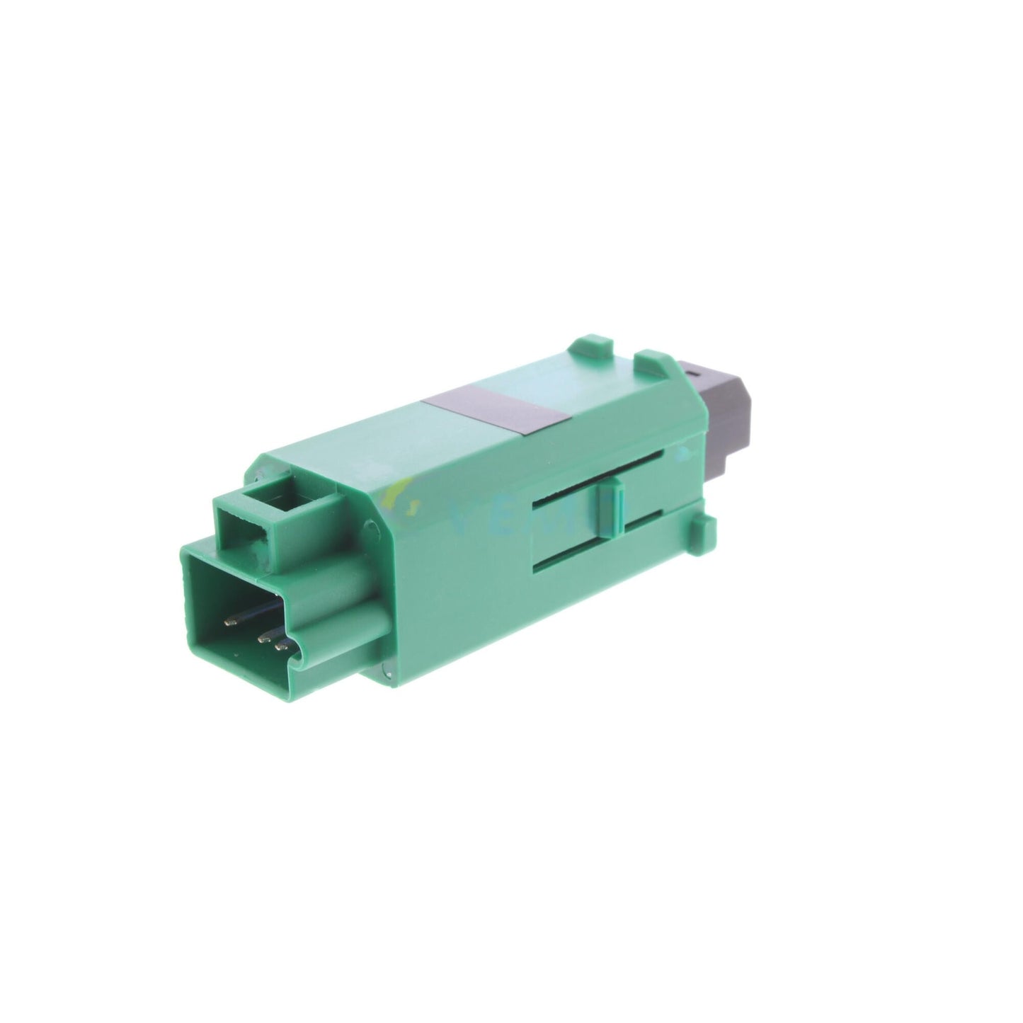 VEMO Hazard Warning Switch V51-73-0100