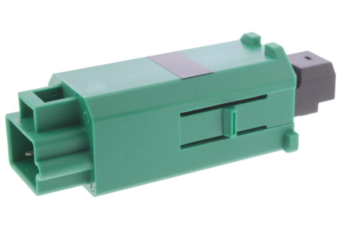 VEMO Hazard Warning Switch V51-73-0100