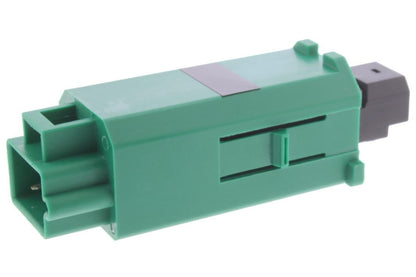 VEMO Hazard Warning Switch V51-73-0100