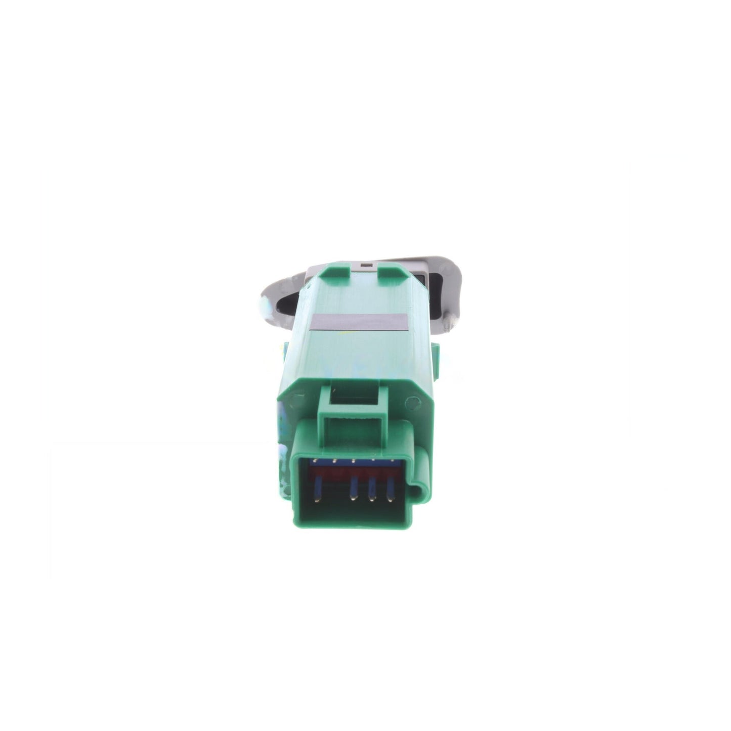 VEMO Hazard Warning Switch V51-73-0102