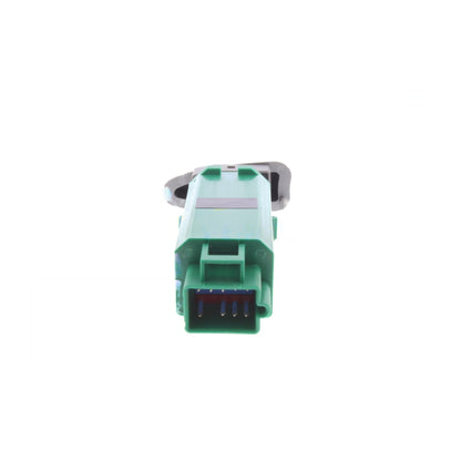 VEMO Hazard Warning Switch V51-73-0102