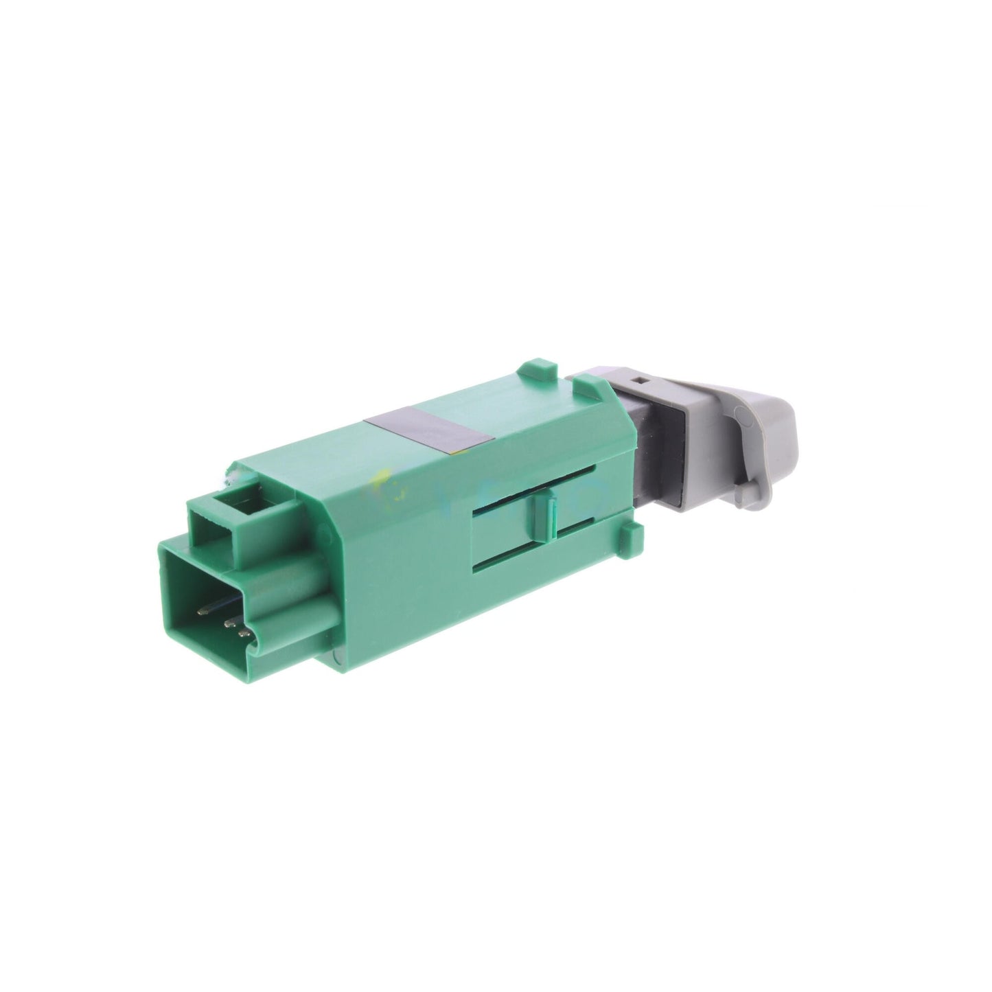 VEMO Hazard Warning Switch V51-73-0102