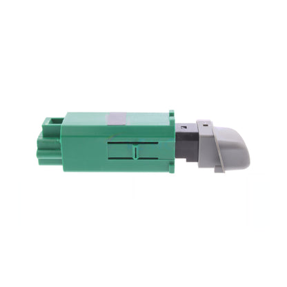 VEMO Hazard Warning Switch V51-73-0102