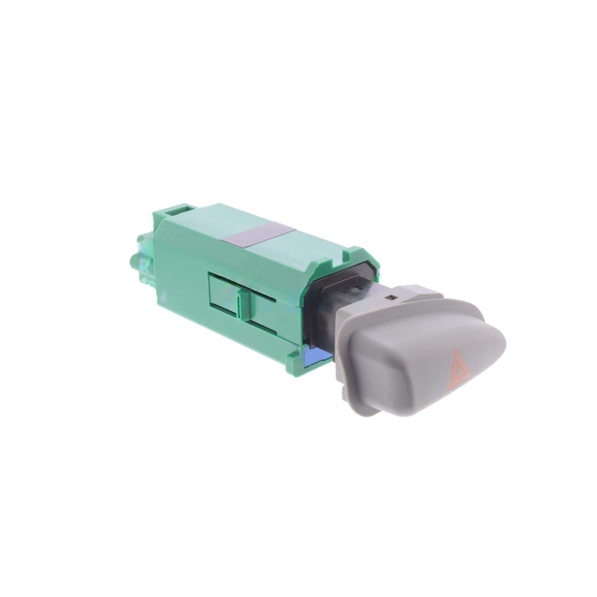 VEMO Hazard Warning Switch V51-73-0102