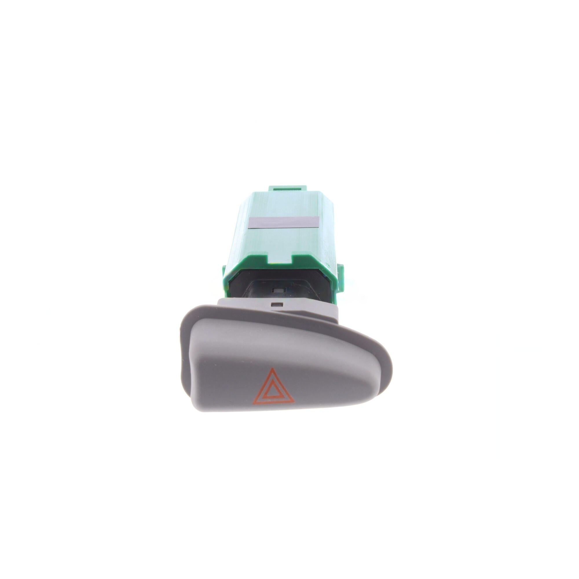 VEMO Hazard Warning Switch V51-73-0102