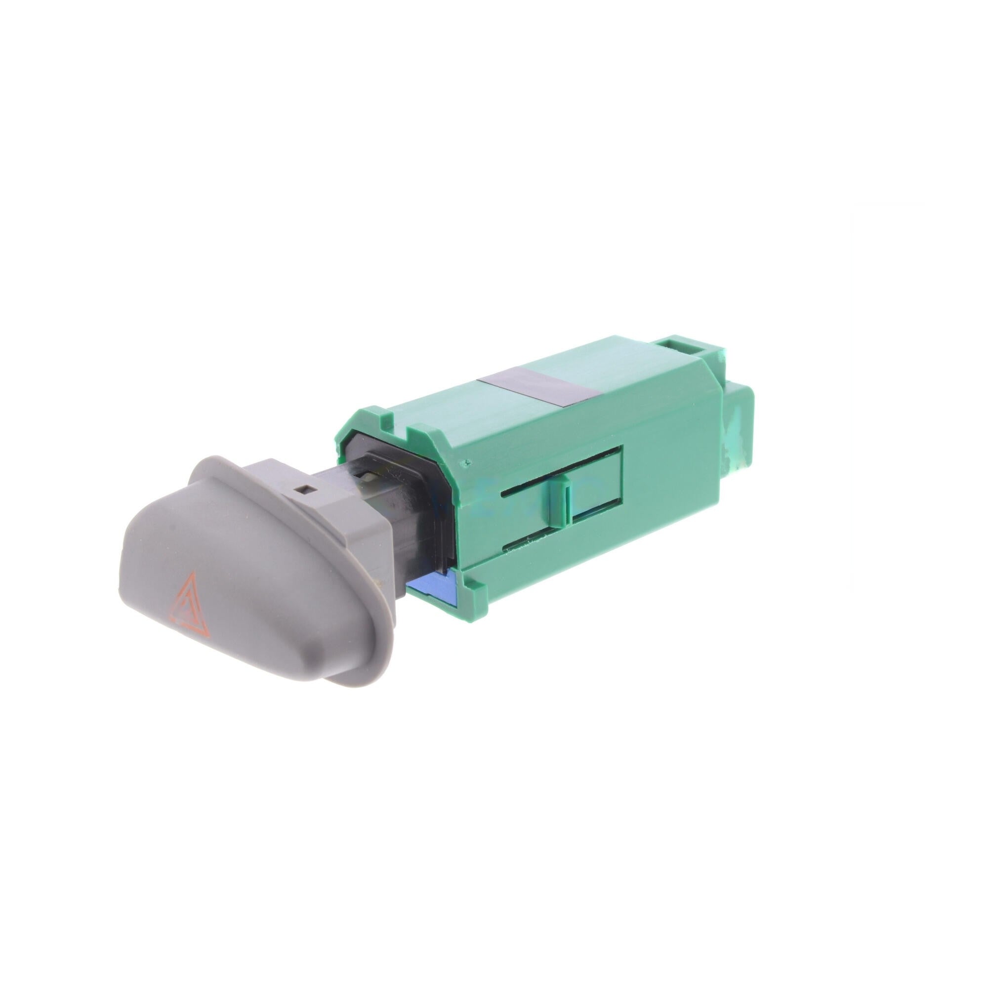 VEMO Hazard Warning Switch V51-73-0102