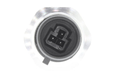 VEMO Engine Oil Pressure Switch V51-73-0106