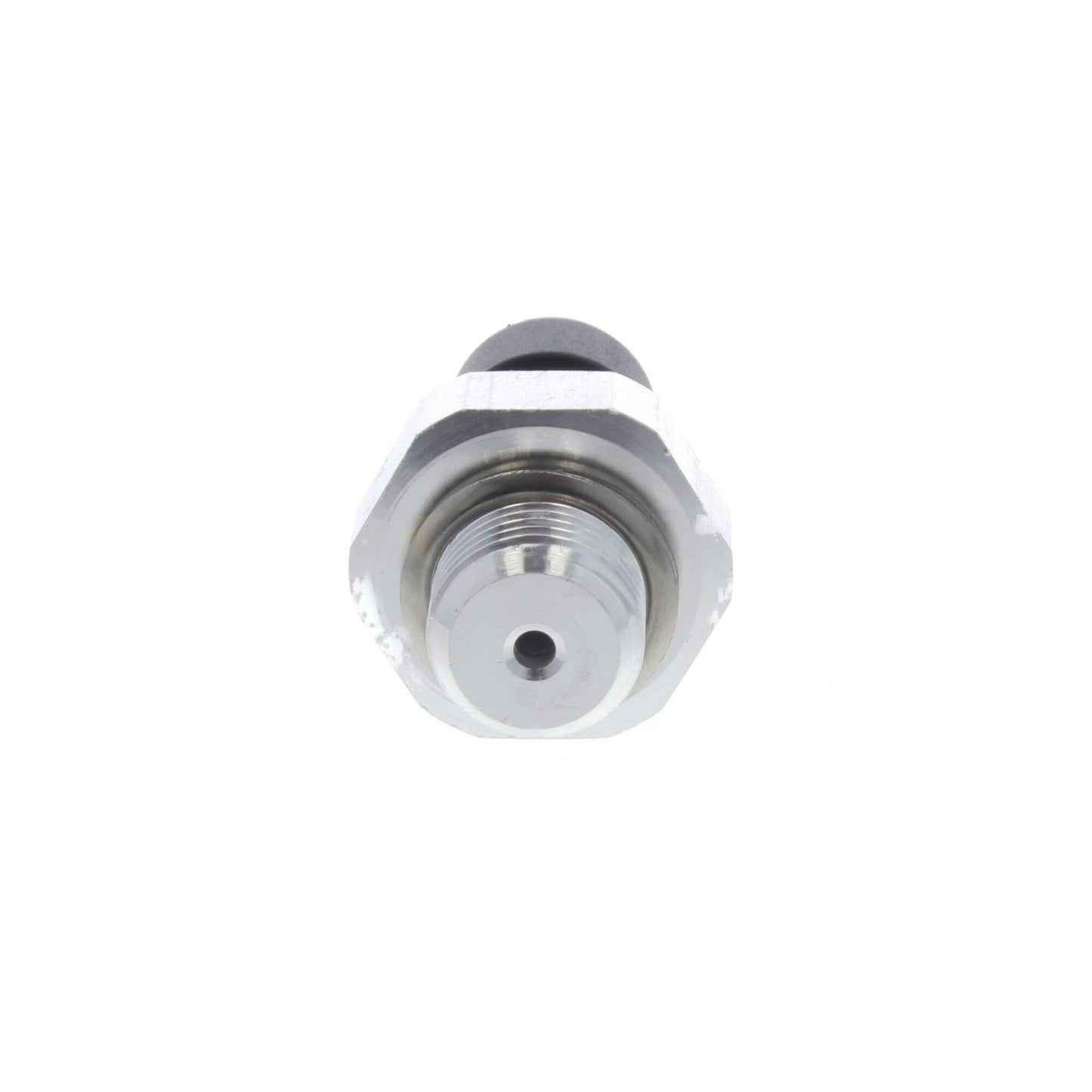 VEMO Engine Oil Pressure Switch V51-73-0106