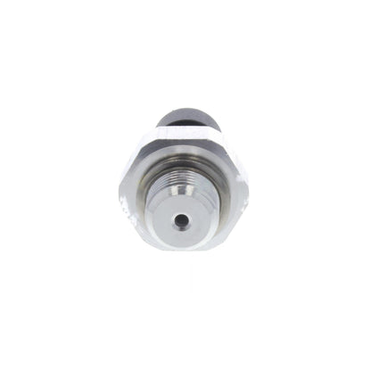 VEMO Engine Oil Pressure Switch V51-73-0106