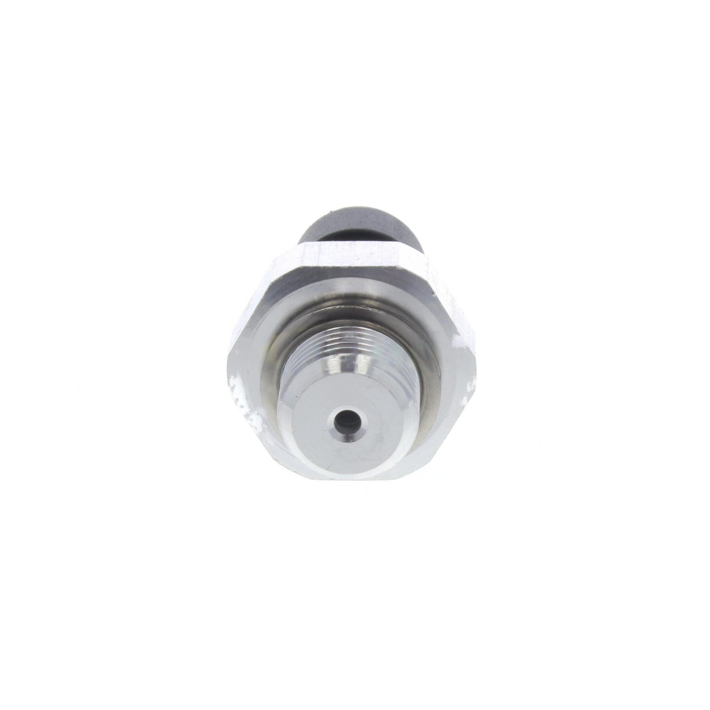 VEMO Engine Oil Pressure Switch V51-73-0106