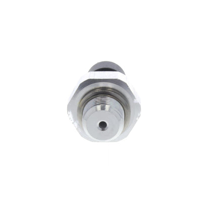 VEMO Engine Oil Pressure Switch V51-73-0106