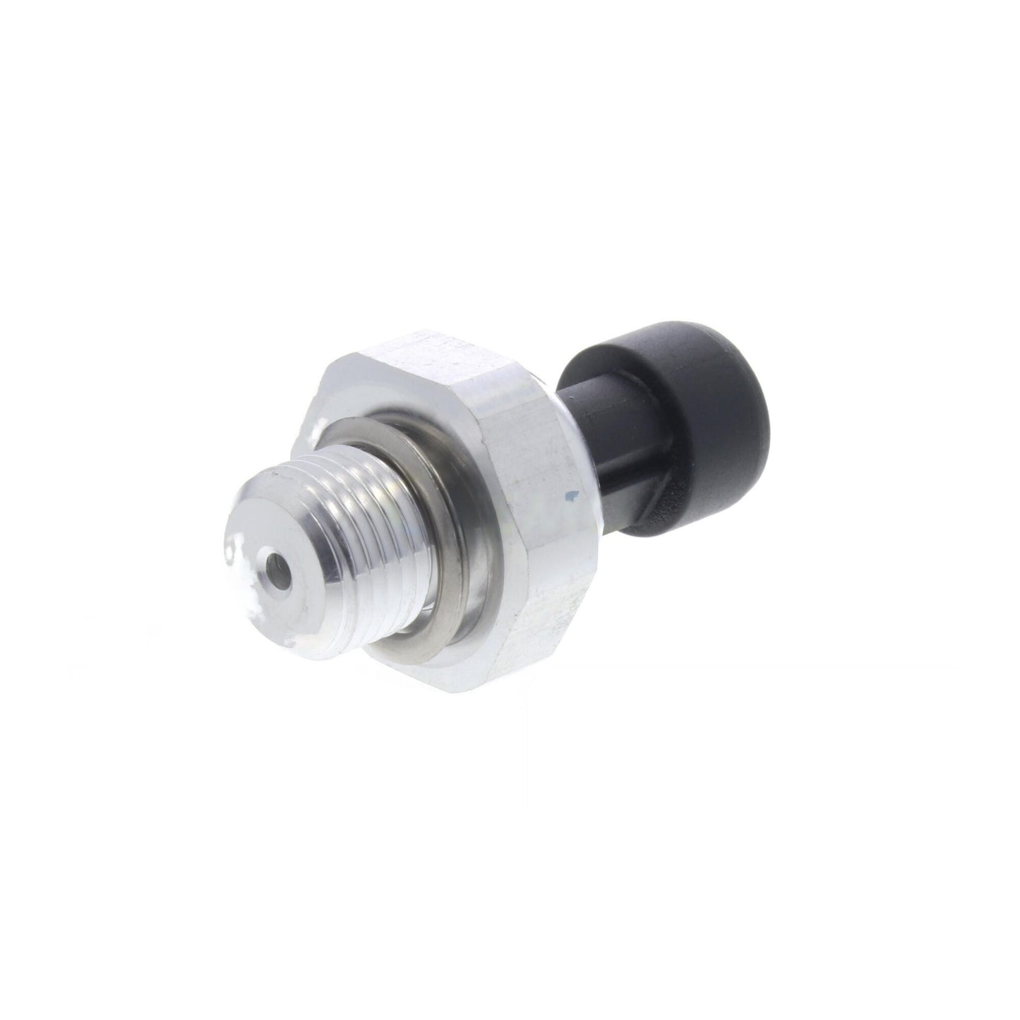 VEMO Engine Oil Pressure Switch V51-73-0106