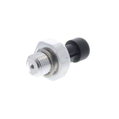VEMO Engine Oil Pressure Switch V51-73-0106