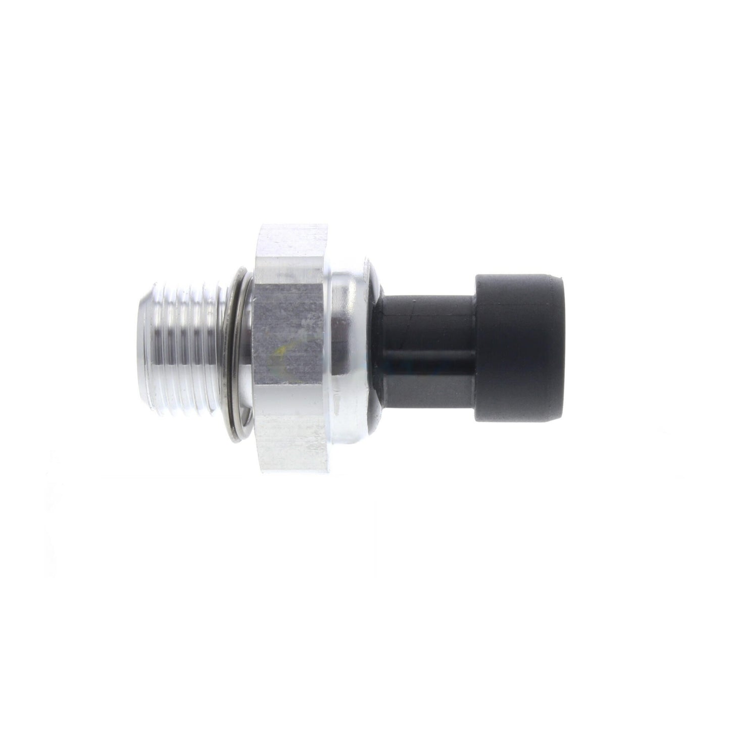 VEMO Engine Oil Pressure Switch V51-73-0106