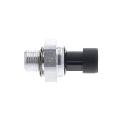 VEMO Engine Oil Pressure Switch V51-73-0106