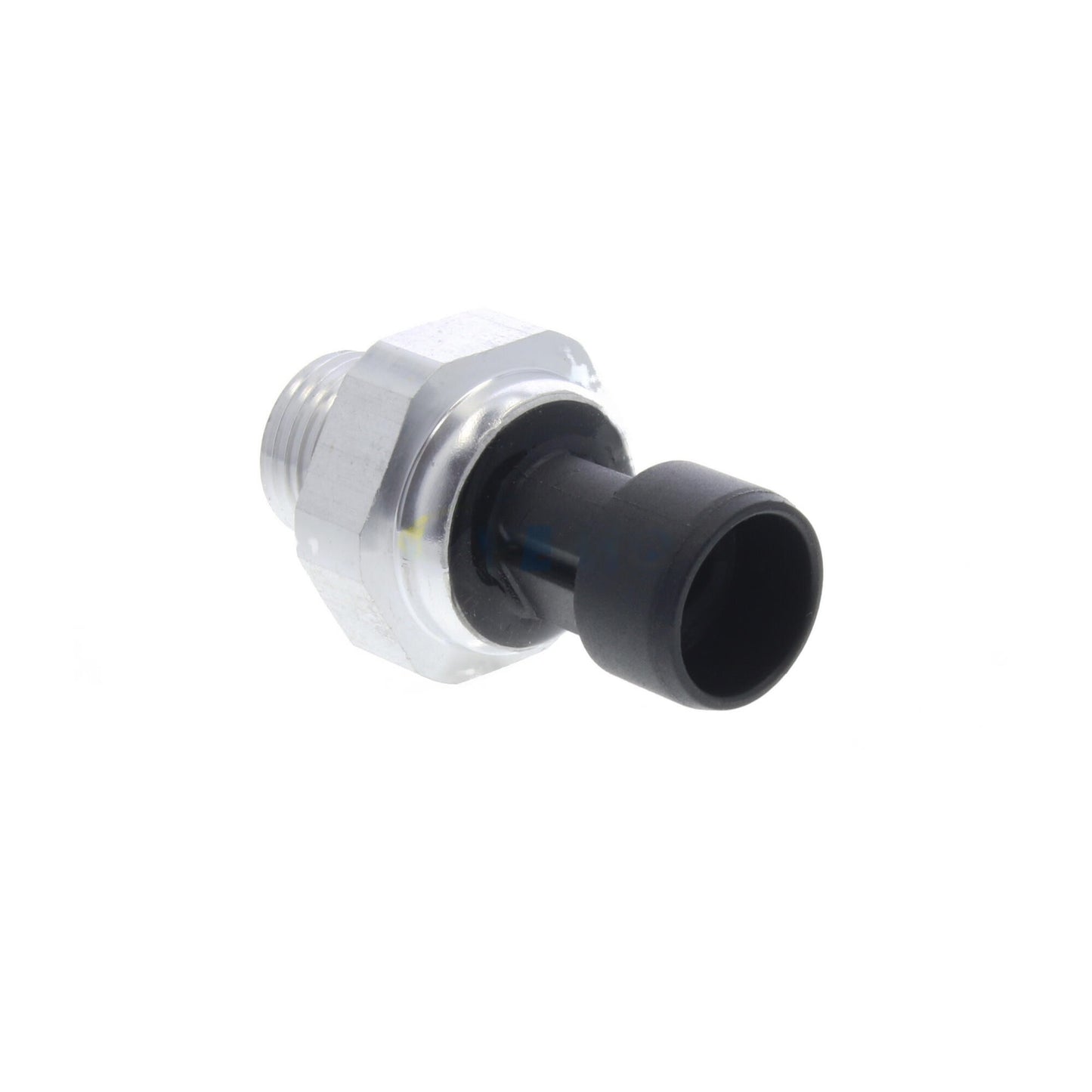 VEMO Engine Oil Pressure Switch V51-73-0106