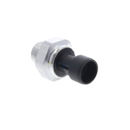 VEMO Engine Oil Pressure Switch V51-73-0106
