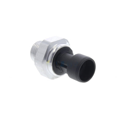 VEMO Engine Oil Pressure Switch V51-73-0106