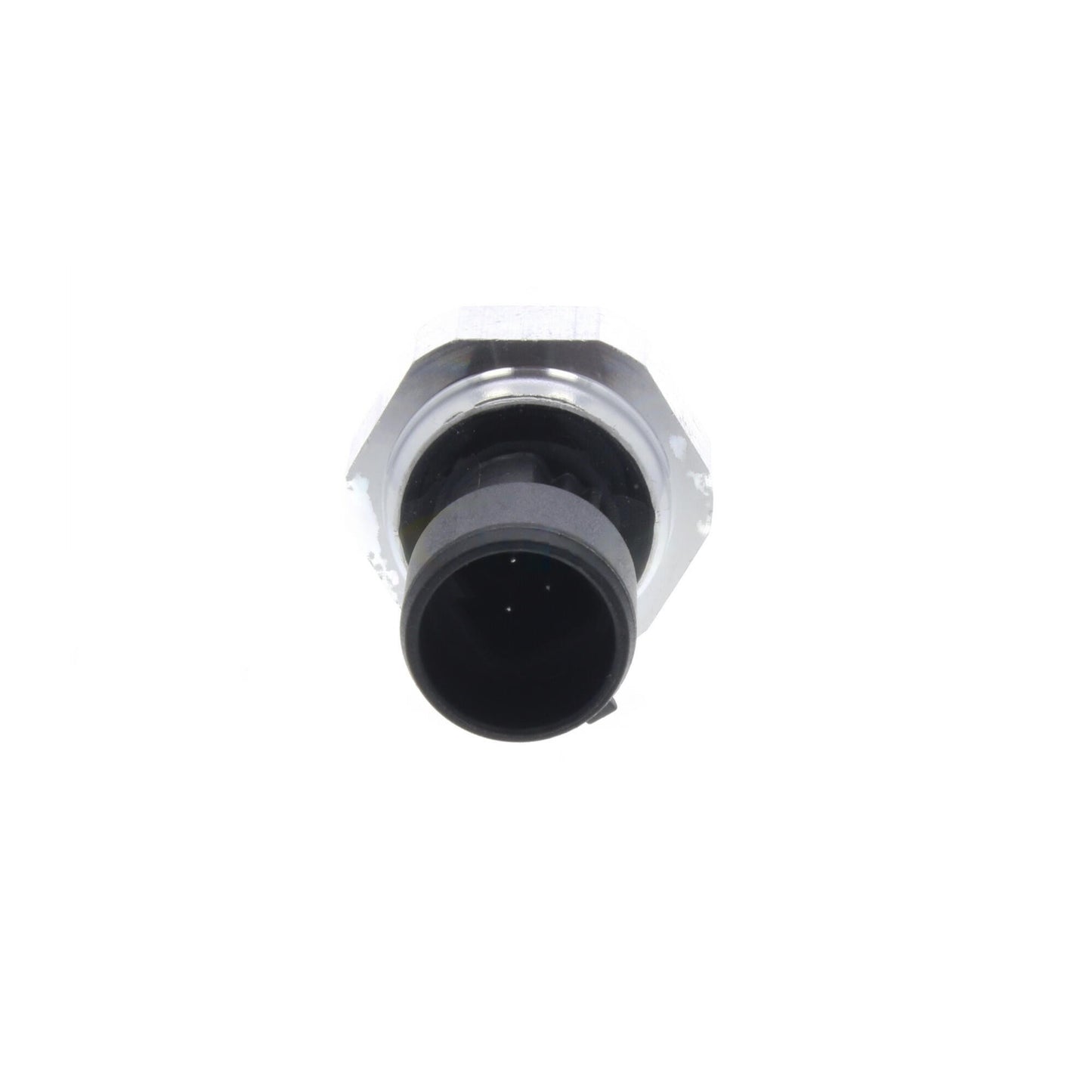 VEMO Engine Oil Pressure Switch V51-73-0106