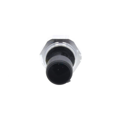 VEMO Engine Oil Pressure Switch V51-73-0106