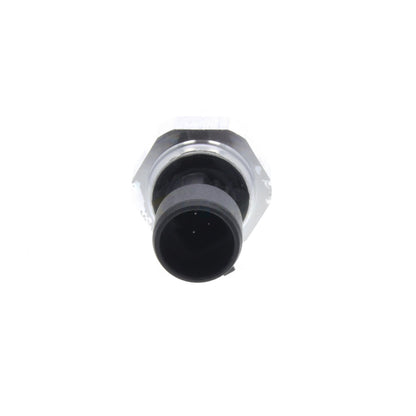 VEMO Engine Oil Pressure Switch V51-73-0106