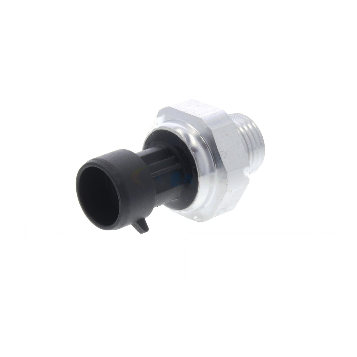 VEMO Engine Oil Pressure Switch V51-73-0106