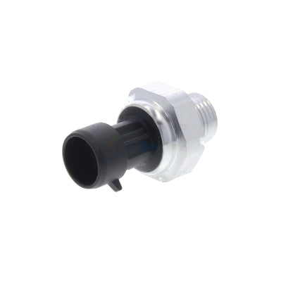 VEMO Engine Oil Pressure Switch V51-73-0106