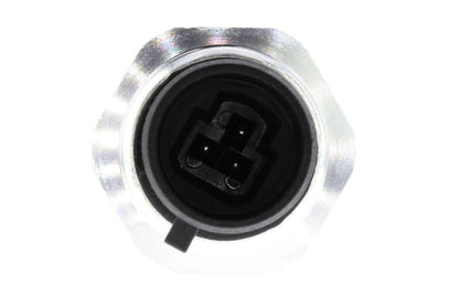 VEMO Engine Oil Pressure Switch V51-73-0106