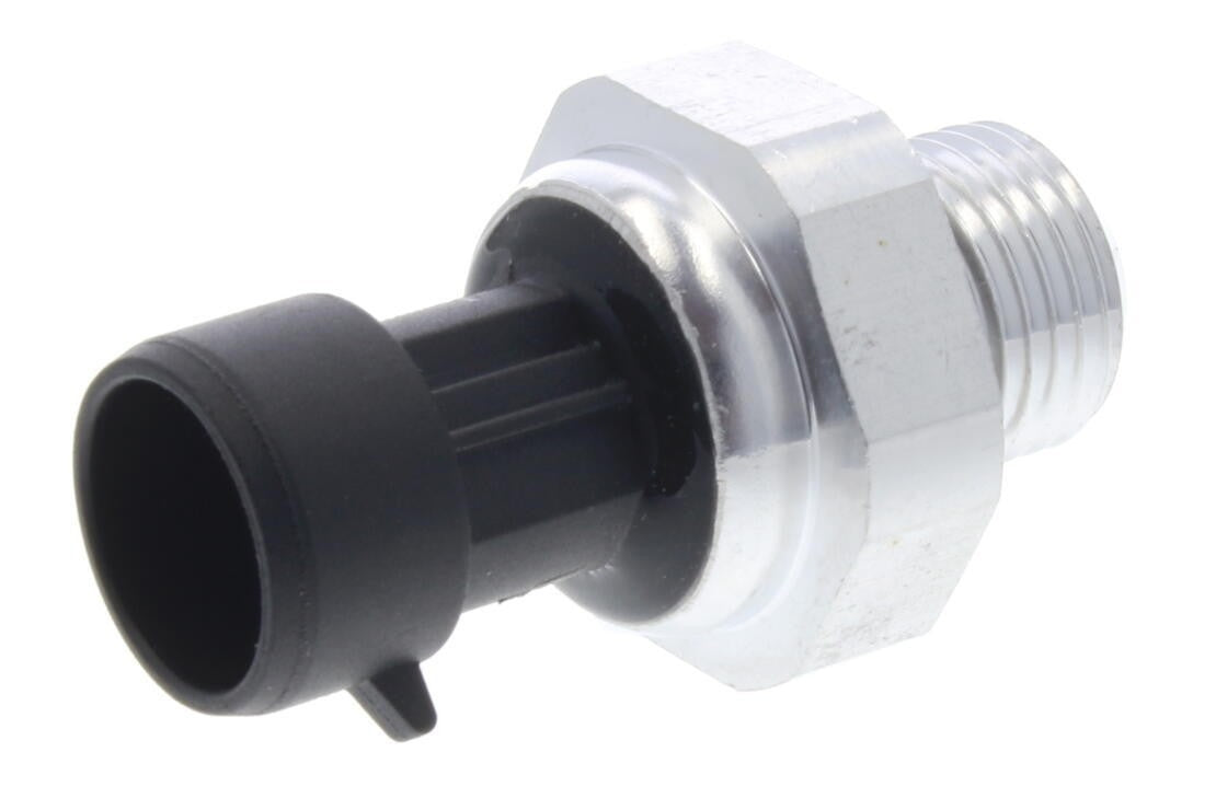 VEMO Engine Oil Pressure Switch V51-73-0106