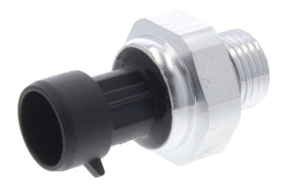 VEMO Engine Oil Pressure Switch V51-73-0106