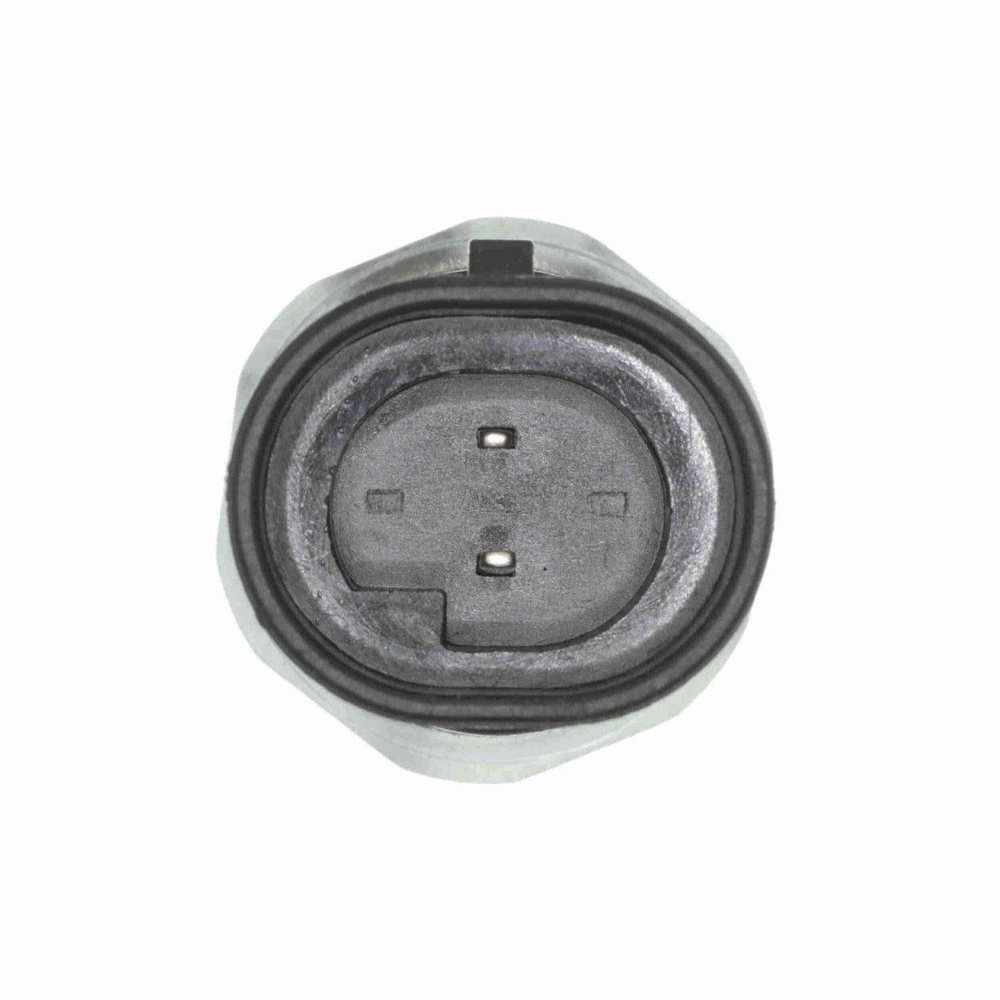VEMO Engine Oil Pressure Switch V51-73-0107