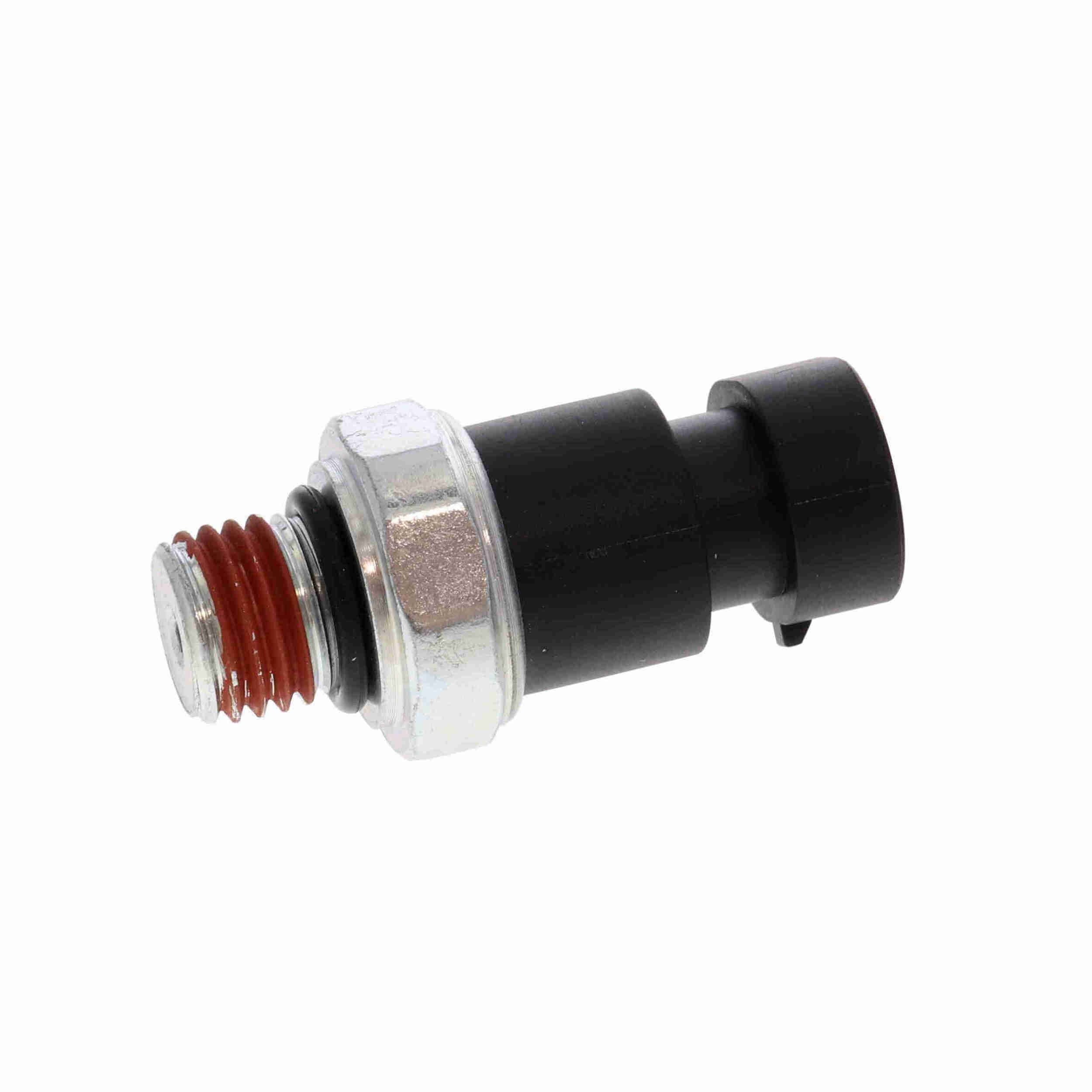 VEMO Engine Oil Pressure Switch V51-73-0107
