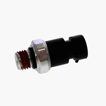VEMO Engine Oil Pressure Switch V51-73-0107