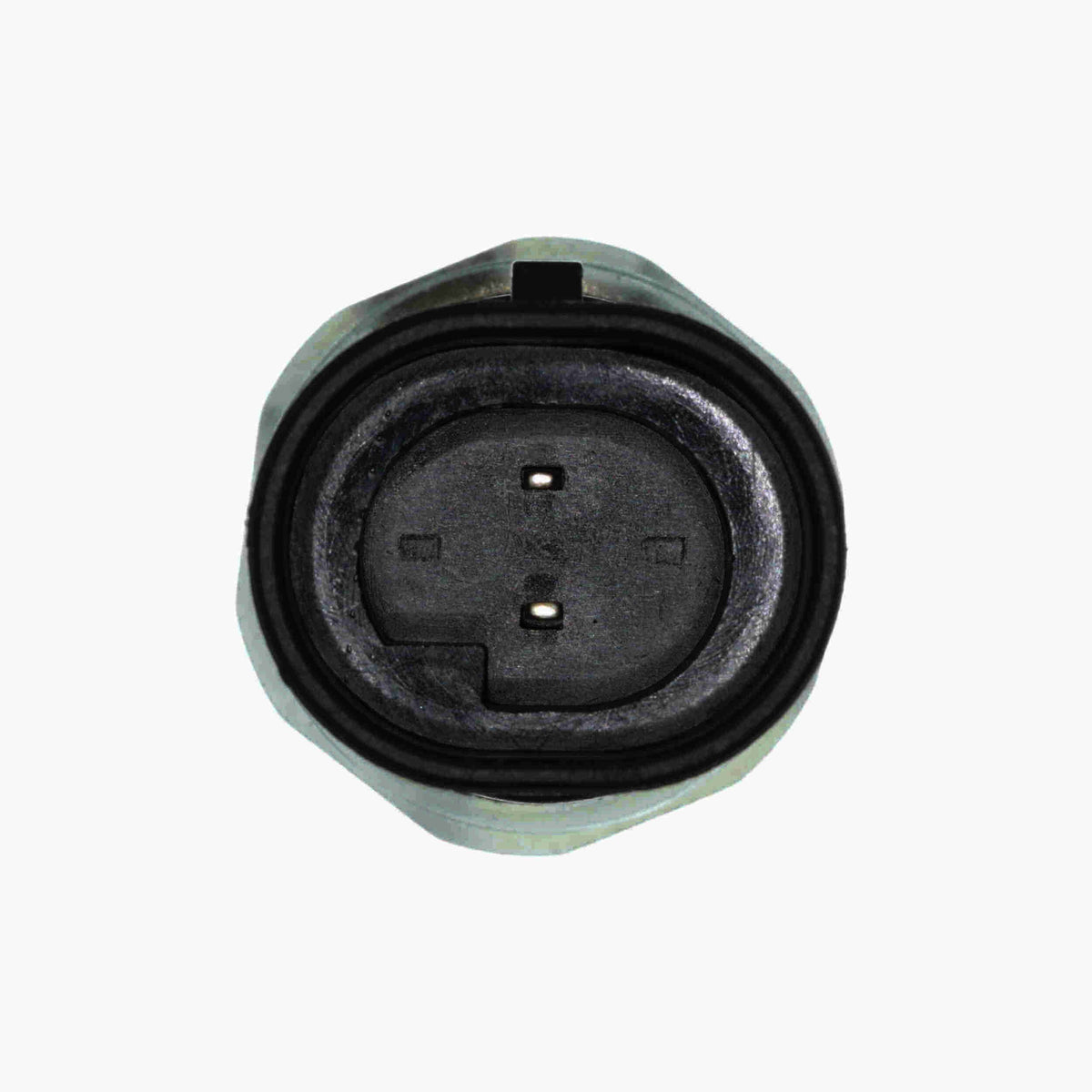 VEMO Engine Oil Pressure Switch V51-73-0107