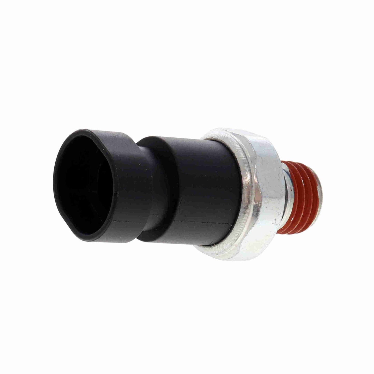 VEMO Engine Oil Pressure Switch V51-73-0107