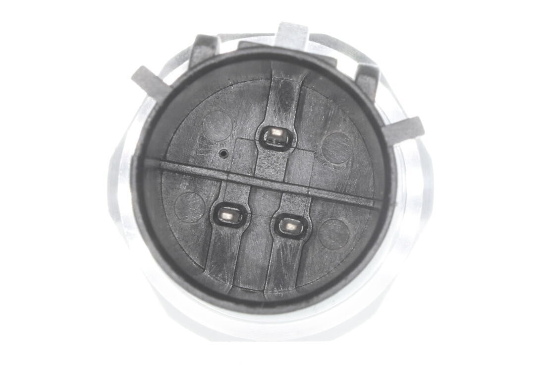 VEMO Engine Oil Pressure Switch V51-73-0108