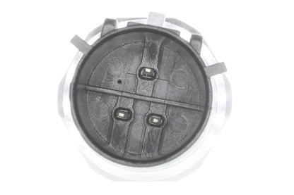 VEMO Engine Oil Pressure Switch V51-73-0108