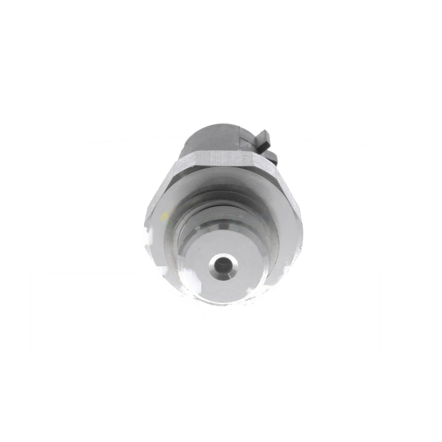 VEMO Engine Oil Pressure Switch V51-73-0108