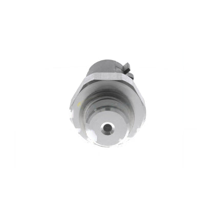 VEMO Engine Oil Pressure Switch V51-73-0108